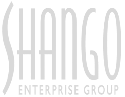 Shango Enterprise Group